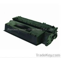 Sell  toner cartridge for HP Q5949A/X