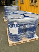 Sell high temperature heat transfer oil, Dowtherm A equivalent Phenyl ether-biphenyl eutectic