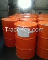 Sell Heat Transfer Fluid, LH-55 Synthetic Heat Transfer Fluid (THERMINOL 55 Equivalents)