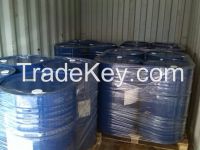 Sell heat transfer oil, hydrogenated terphenyls