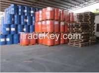 Sell Heat Transfer Fluid, LH 55 Equivalents, Synthetic boiler oil Therminol 55 equivalent
