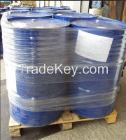 Sell Synthetic Heat Transfer chain oil LH 50 Equivalents high temperature oil, therminol 50