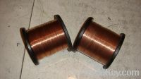 Manganese Copper Alloy Wire/Strip/Ribbon (6J8, 6J12, 6J13)