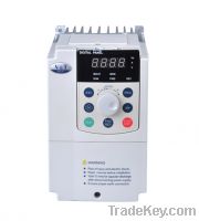 V6-H high performance vector control and torque control inverter