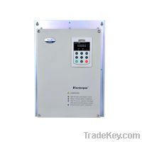 V5-H high performance vector control variable frequency drive (VFD)