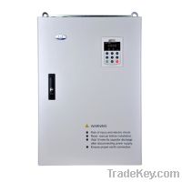 E5-H high performance universal variable speed drive (VSD)