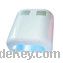 Sell 36W Nail Gel UV Curing Lamp 120S Timer