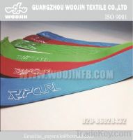 Sell high quality anti-slip strap
