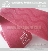 Sell High quality anti-slip strap