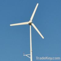 Sell 20kw wind turbine farm use wind turbine
