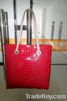 Sell shopping bag