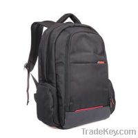 Sell backpacks