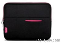 Sell laptop sleeve for Mac Pro