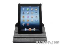 Sell Leather case for Ipad Mini