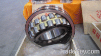 Sell bearing, high quality with reasonable price