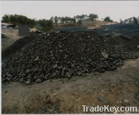 Sell Export  Steam Coal | Steam Coal Suppliers | Steam Coal Exporters | Steam Coal Traders | Steam Coal Buyers | Steam Coal Wholesalers | Low Price Steam Coal | Best Buy Steam Coal | Buy Steam Coal