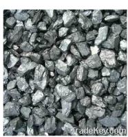 Export Indonesian Coal | Coking Coal Suppliers | Anthracite Coal Exporters | Low Sulfur Coal Traders | Steam Coal Buyers | Thermal Coal Wholesalers | Low Price Fuel Coal | Best Buy Indonesian Coal | Buy Coking Coal | Import Anthracite Coal 