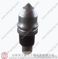 Sell  mining bits/coal cutter pick