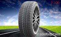 Sell all steel truck tyres with cheap price
