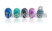 Sell MP3 Player