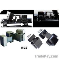 Sell Universal Suicide Door Conversion Kits(Front Open Door Kits)