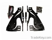 Sell Hyundai Special Lambo door vertical door kit Direct bolt on kit