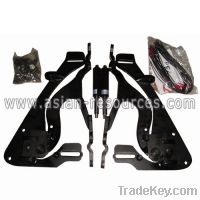 Sell Honda  Special Lambo door  vertical door kit Direct bolt on kit