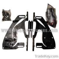 Sell Ford  Special Lambo door  vertical door kit  LF931