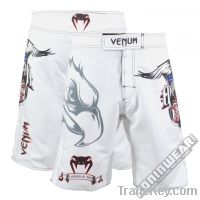 venum mma shorts