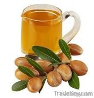 Sell Argan Oil For Hair Or Skin