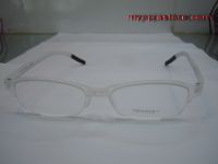 Eyeglasses frames tr90 tr100 myopiastore com