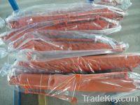 Sell digger EX220-5 arm cylinder assy