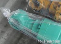 Sell tractors hydraulic cylinder