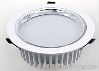 Sell FT-SFDL-10W DOWNLIGHT