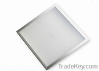 Sell  LED Panel Light IF-PL3030