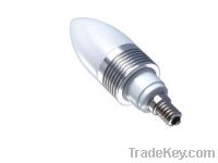 Sell IF-BC37-2W LED Bulb