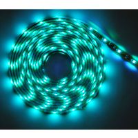Sell SMD5050 300LEDs Non-waterproof LED strip light