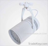 Sell LED Track Light