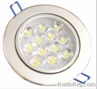 Sell LED Ceiling Light