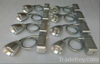 Sell LED Track Spot Light