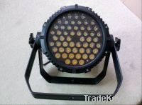 Sell High Power LED Spot Light