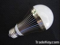 Sell LED Globe Lamp