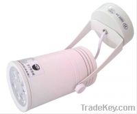 Sell LED Surface Spot Light