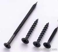 Sell Drywall screw