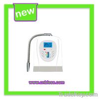 Sell Alkaline water ionizer