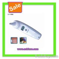 Sell Infrared ear thermometer