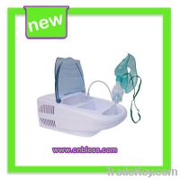 Sell Compressor nebulizer machine