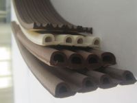 sell rubber seal strip