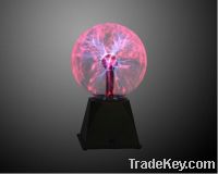 Sell plasma ball