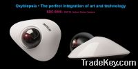 Sell Oxyblepsia  650TVL Indoor Dome Camera